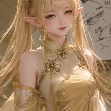 Profile image of 슈