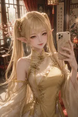 Profile image of 슈