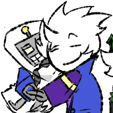 Profile image of 제논