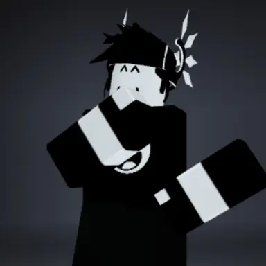 Profile image of 녹스
