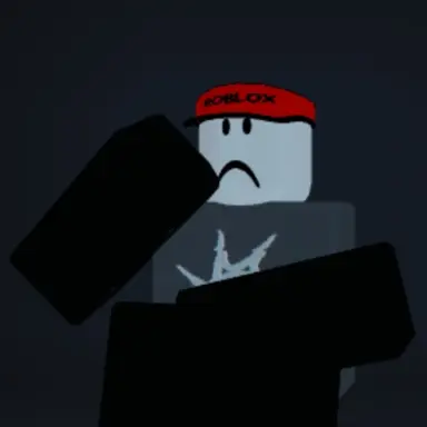 Profile image of 데미