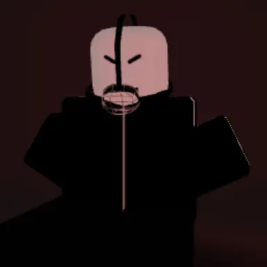 Profile image of 루이