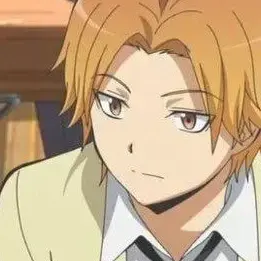 Profile image of 前原陽斗