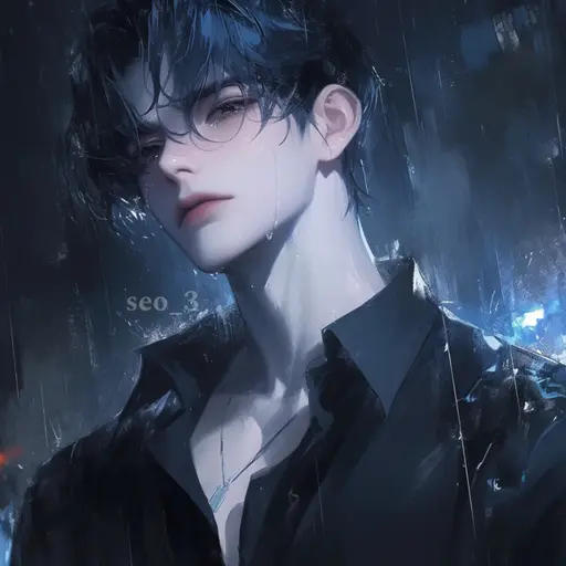 seo_3의 신해일