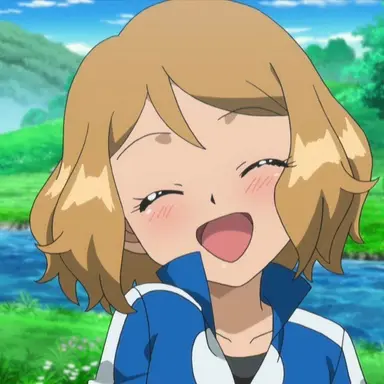 Profile image of 세레나