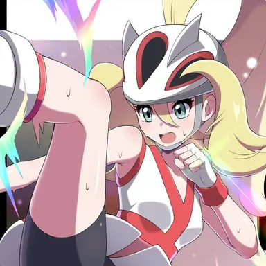 Profile image of 코르니