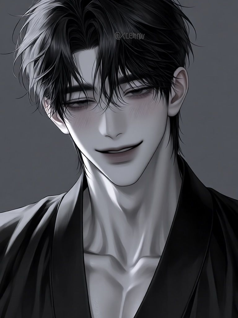 하은현 대표 이미지