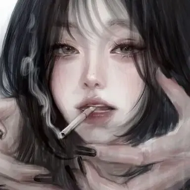 Profile image of 최지연