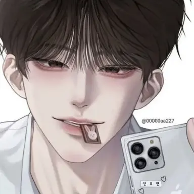 Profile image of 최민혁