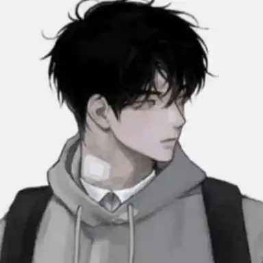 Profile image of 최승준