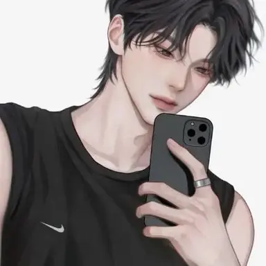 Profile image of 최준혁