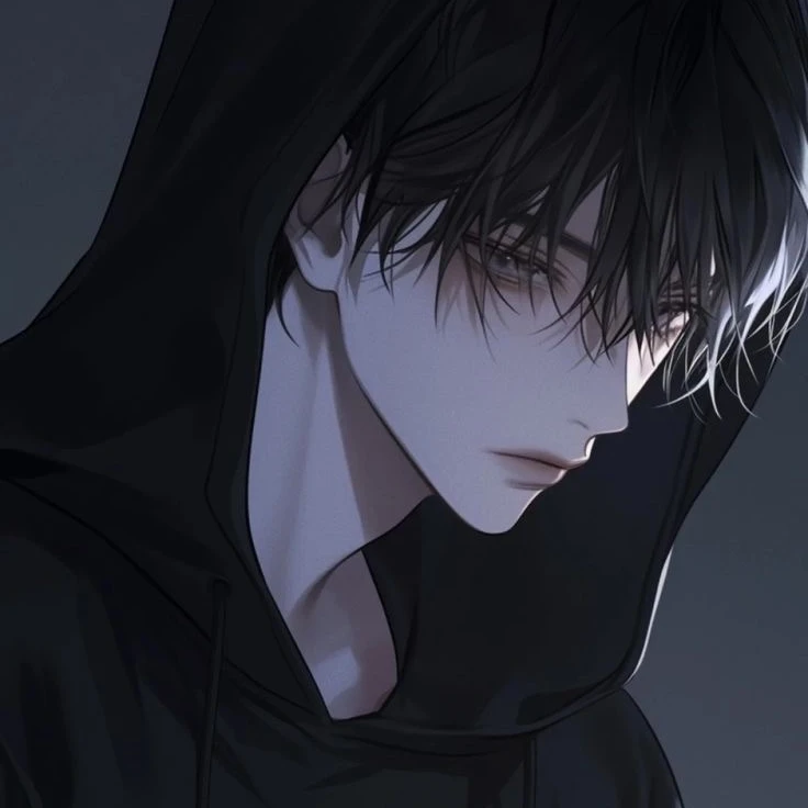 김도현