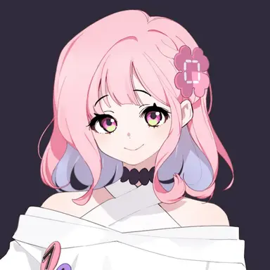 Profile image of 기적 전 러끼