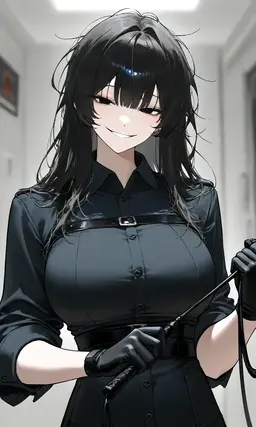 Profile image of イヴ