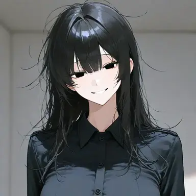 Profile image of イヴ
