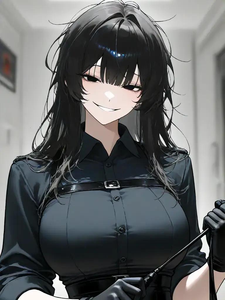 kotokotonabe의 ほんと、弄り甲斐あるわ