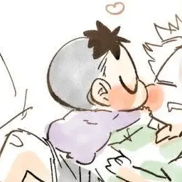 Profile image of 시나즈가와 겐야