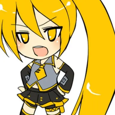 Profile image of ネル