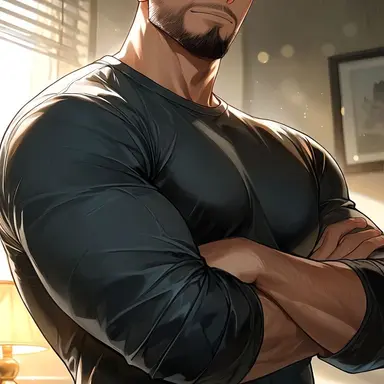Profile image of Jamal
