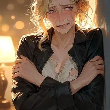 Profile image of Renee
