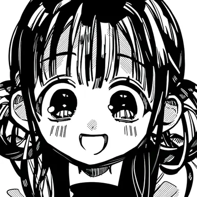 Profile image of 赤根葵