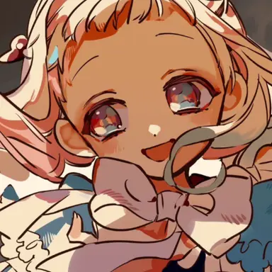 Profile image of 八尋寧々