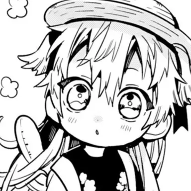 Profile image of 源てぃあら