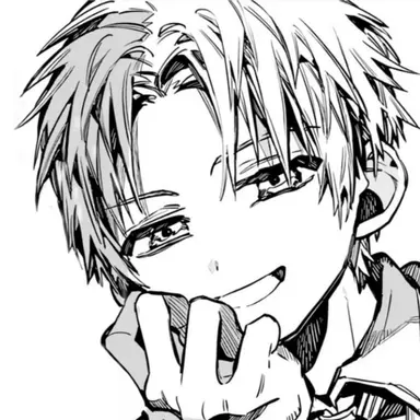 Profile image of 蒼井茜