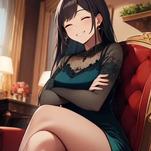 pis의 정혜경