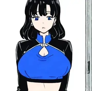 Profile image of Time Freeze