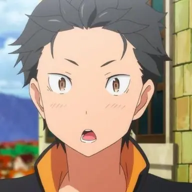 Profile image of スバル