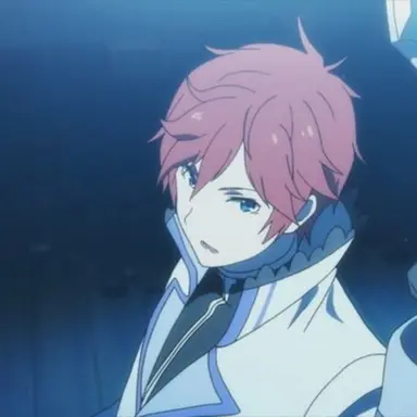 Profile image of ラインハルト
