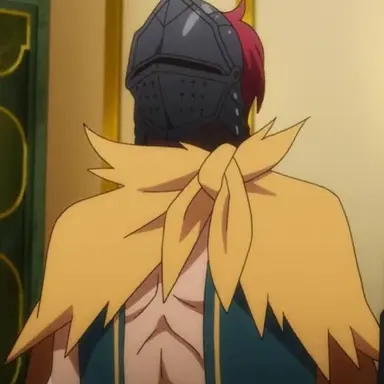 Profile image of アル