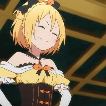 Profile image of フェルト
