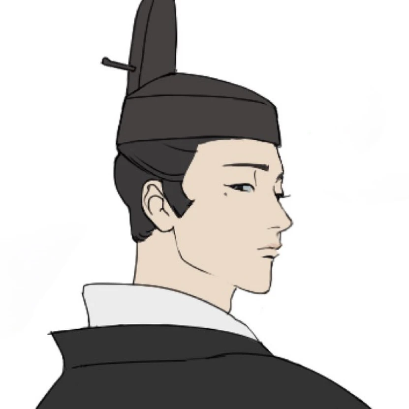 카시와기 레이