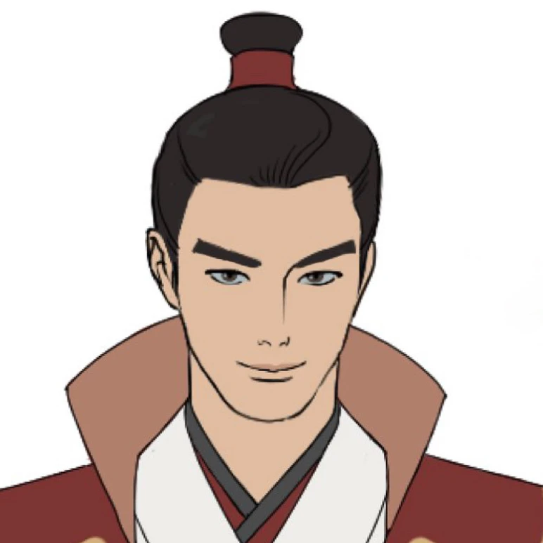 하오윈