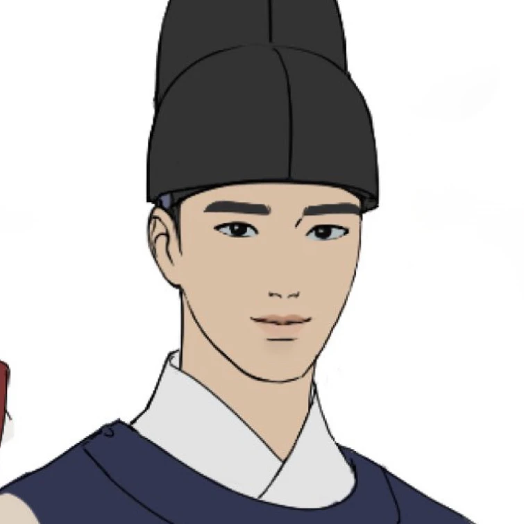 이산