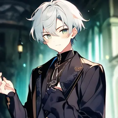 Profile image of 강태수