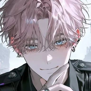 Profile image of Rui