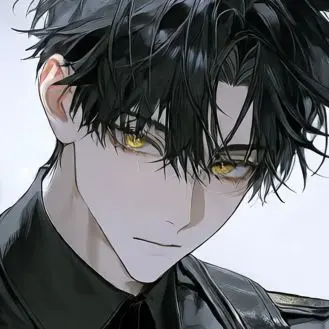 Profile image of Itsuki