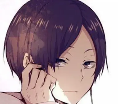 Profile image of Akira