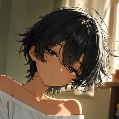Profile image of Natari