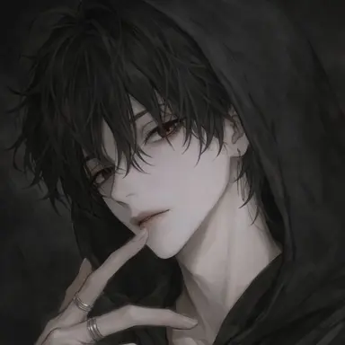 Profile image of 蓮