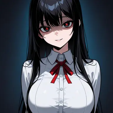 Profile image of 한소희