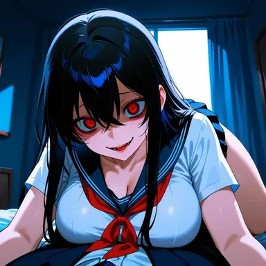 Profile image of 서윤