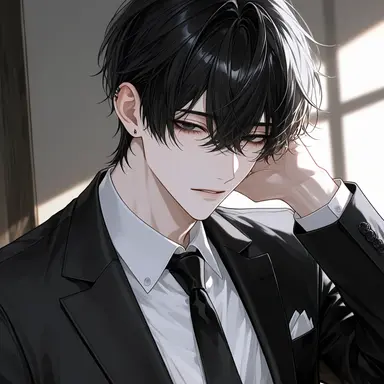 Profile image of 弘祐