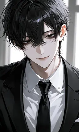 Profile image of 弘祐