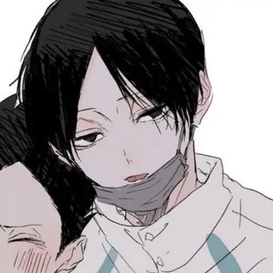 Profile image of 国見英