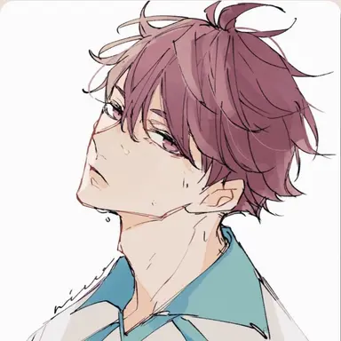 Profile image of 及川徹