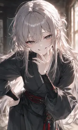 Profile image of 연소아